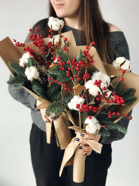 Cezmína & bavlna s vôňou