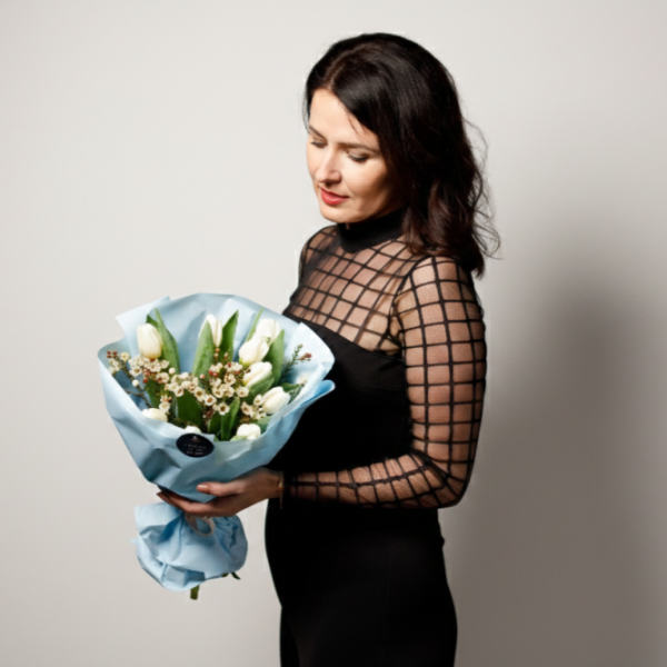 Kytica - Candy Kytica - Candy