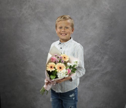 Veselá Kytička  pre učiteľov