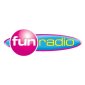 Fun Radio