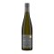 Schumann Nägler - Riesling - Alcohol Free