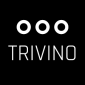 Trivino