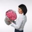 Kytica Pink romance
