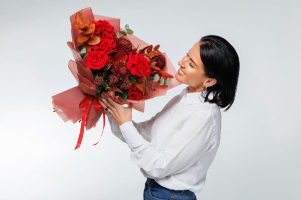 Kytica Red happiness Kytica Red happiness