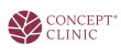 Concept Clinic