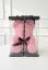 Luxury Rose Bear – pink