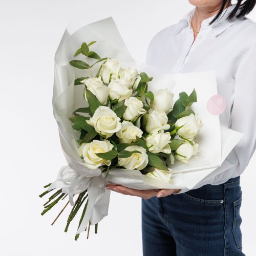 Kytica Special One - white