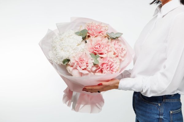 Kytica Pink happiness