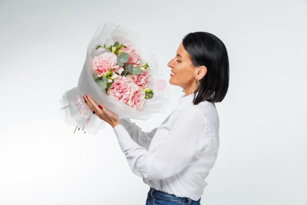 Kytica Romantické rande