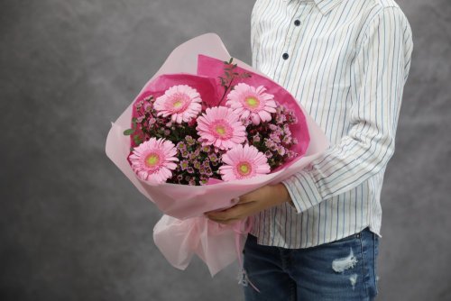 Kytička pre učiteľov - Veselé germinky